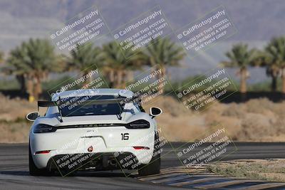 media/Oct-19-2025-PCA San Diego (Sun) [[b7baa86645]]/2-Red Group/Session 1 (Turn 5)/